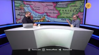 نتایج انتخابات اسرائیل؛ چه خواهد بود و  چه تاثیری بر جنگ ایران و اسرائیل خواهد گذاشت؟
