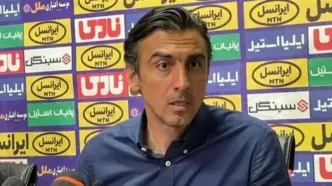 رحمتی: AFC شرایط میزبانی در ایران یا سفر مستقیم را فراهم کند