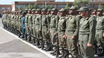 ثبت نام وام اشتغال سربازان ماهر| چه کسانی شامل می شوند؟ +لینک ثبت نام