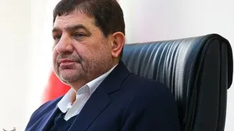 مخبر: شگفتی‌سازی نخبگان ایران، دشمن را به استیصال کشانده است
