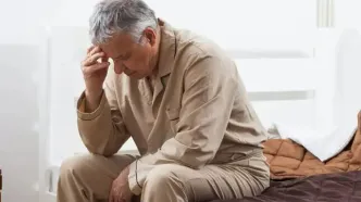 مصرف این غذاها می‌تواند افسردگی شما را تشدید کند