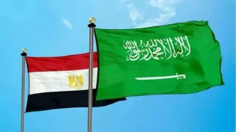 مصر از ارائه همه حمایت‌های لازم به عربستان خبر داد