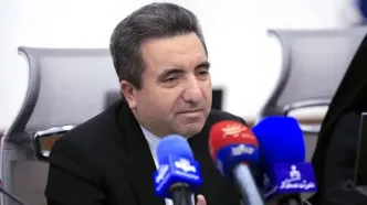 رویکرد مسئله‌محور سازمان ثبت؛از تحول در فرآیند‌ها تا گره‌گشایی از مشکلات مردم