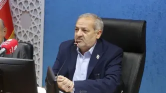 نحوه فعالیت مدارس در شرایط بحرانی مشخص شد