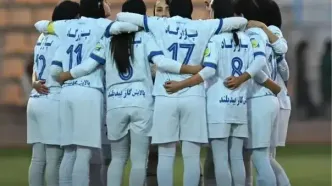 کری‌خوانی گیمری استقلال برای سپاهان؛ کاپیتان آبی‌ها در نقش امباپه!