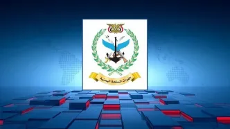 تکذیب ادعای عربستان درباره حمله به نیروگاه برق مدینه توسط یمنی‌ها
