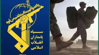 اخراج آمریکایی‌ها از عراق، طلیعه آزادی غرب آسیا از یوغ سلطه شیطان بزرگ است