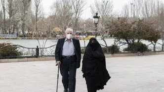 بازنشستگان بخوانند/تغییر مبنای محاسبه مستمری بازنشستگی+ جزییات