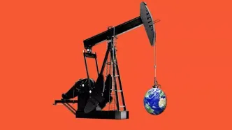 چالش تازه نظم انرژی جهان: «دوران ناامنی طولانی‌مدت» انرژی آغار می‌شود؟ تاکتیک‌های چینی ناکارآمد شده؟