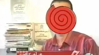 مصاحبه با نفرِ آخر کنکور سراسری که تکراری نمی‌شود