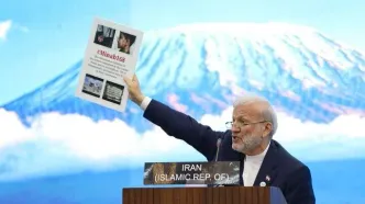 متکی:به‌زودی حکم قصاص قاتلان رهبر شهید صادر می‌شود