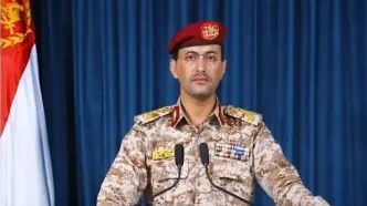 حملات مکرر عربستان به یمن؛ ۶۲ بمباران در ۲۴ ساعت
