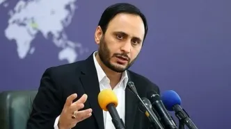 سخنگوی دولت رئیسی: اگر به ایران حمله شود از ان‌پی‌تی خارج شویم
