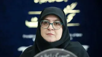 مهاجرانی: بابت گرانی اینترنت عذرخواهی نمی‌کنیم، بابت عدم اطلاع‌رسانی چرا!
