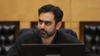 پاسخ تند رئیس مرکز رسانه مجلس به ادعای «ثابتی» / هدف حفظ جان رئیس مجلس نیست بلکه از نصاب نیفتادن پارلمان است