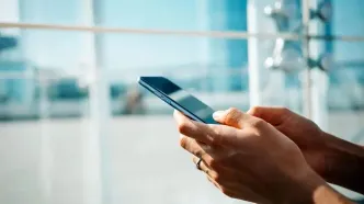 سازمان تنظیم مقررات: هنوز رقمی برای افزایش تعرفه اینترنت، تصویب نشده