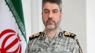 سخنگوی ارتش: ماجراجویی جدید آمریکا، جغرافیای جنگ را گسترده‌تر می‌کند