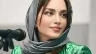 بهنوش طباطبایی و ولیعهد اسپانیا سوژه یک مقایسه جنجالی شدند!+فیلم