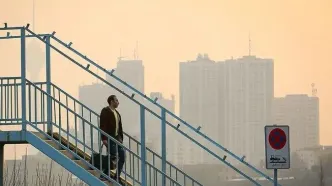پانسیون‌نشینی در تهران/ اجاره اتاق یک‌نفره در تهران تا ۲۵ میلیون در ماه؟