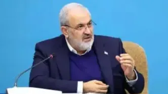 آمادگی ایران برای گسترش اتصال الکتریکی با کشورهای منطقه