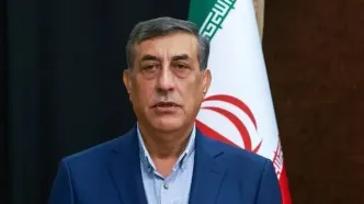 قائم پناه: هیچ مذاکره‌ای بدون تصمیم شعام و تایید رهبری شکل نمی‌گیرد