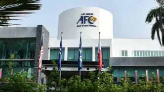 رونمایی از طرح AFC برای لیگ ملت‌های آسیا؛ تغییر مسیر انتخابی جام جهانی