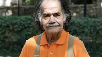 پیکر سیروس ابراهیم‌زاده چهارشنبه تشییع می‌شود