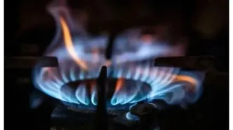 هشدار گازی برای زمستان پیش رو؛ صنایع سوخت دوم ذخیره کنند