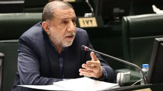 اسماعیل کوثری: در طرح مقابله با نفوذ، افراد پیش از خروج از کشور باید اطلاع دهند