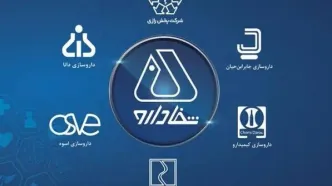 بانک ملی و آینده پویا نقشی در ارزش گذاری سهام، معرفی و تایید صلاحیت خریدار ندارند/ تایید صلاحیت خریداران شفادارو برعهده ارکان بازار سرمایه است