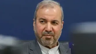 توافق ایران و عراق برای اخراج گروهک‌های ضد انقلاب یا تحویل آنها به تهران
