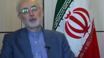 واکنش علی اکبر صالحی به اظهارات روبیو علیه تاریخ ایران