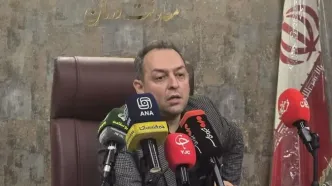 موارد ابتلا به آنفلوآنزا و کووید رو به افزایش است