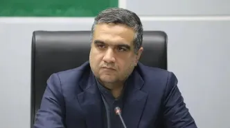 هشدار سخنگوی بهداشت مجلس درباره حمله ناجوانمردانه آمریکا و اسرائیل به ایران / باید مردم را درباره حوادث احتمالی هسته‌ای آگاه کنیم