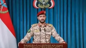 یحیی سریع: عربستان یک قایق تفریحی هندی را در سواحل یمن هدف قرار داد