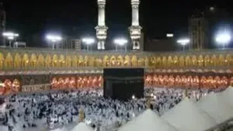 پیگیری‌ها برای آغاز اعزام‌های حج عمره ادامه دارد