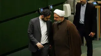 جمهوری اسلامی: عقلای قوم به هرج و مرج پایان دهند