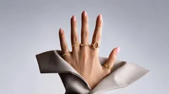 جدیدترین قیمت سکه و طلا امروز سه شنبه ۵ آبان ۱۴۰۵ + جدول