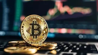 محدودیت بانکی ۳ صرافی رمزارزی لغو شد