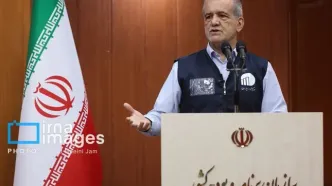 آغاز سرشماری عمومی نفوس و مسکن ۱۴۰۵