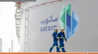 پاشنه آشیل ریاض در تیررس یمنی‌ها