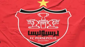 کنایه پرسپولیس به رأی کمیته استیناف؛ «به همین آسانی»!
