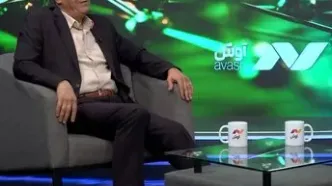 ماجرای مرگ دسته‌جمعی دانشجویان با مشروبات الکلی مسموم