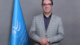 روح الله حسینی دبیر نهمین دوره جایزه پژوهش سال سینمای ایران شد