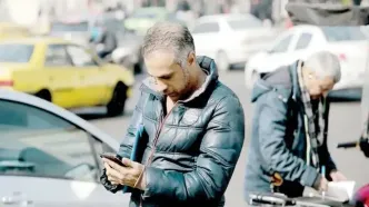 گرانی روی فیلترینگ/ اینترنت گران شد اما کیفیت همچنان در گرو محدودیت‌هاست