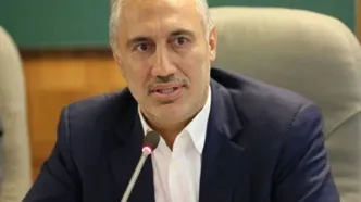 معاون پزشکیان خبر داد؛ بخشنامه تدوین لایحه بودجه در آستانه ابلاغ
