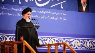 علم‌الهدی: دشمن با برگزاری برنامه‌های مبتذل در شهرها، به دنبال ایجاد رقیب برای تجمعات است