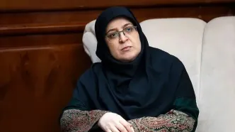 مهاجرانی: هیچ ادعایی کشتن کودکان را توجیه نمی کند