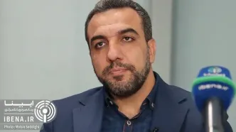 چالش‌های مداخله بانک مرکزی در ارز و انتقادات به سیاست‌های اقتصادی