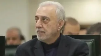 دومین جلسه ویژه نمایندگان برای بررسی برنامه‌های وزیر پیشنهادی دفاع برگزار شد